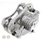 Raybestos Chev Classic Malibu 04-05 Semi Loaded Cal, Frc10906N FRC10906N - alternate 3